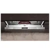 Neff S297TCX00E, Voll integriert, Standardgröße (60 cm), Produktbild-Vorschau 11