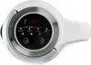 Domo DO737BL, 1,6 liter, Stul waterkoker, RVS, 1,1 meter, Productafbeelding-voorbeeld 11