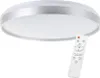 Brilliant G80761/58 Britt Deckenleuchte 48cm Produktbild-Vorschau 9