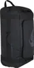 Quiksilver Nuovo Shelter Roller Nero . Anteprima dell’immagine prodotto 3