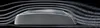 Wyłaz dachowy Dometic Midi Heki Style z dźwignią 700x500 mm Podgląd zdjęcia produktu 9