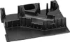 Einlage L-BOXX 136, pass. für GWS 9-115, GWS 12-125 CIE, Produktbild-Vorschau 1