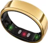RINGCONN RCN G2 9 GO - Smart Ring Gen2 Gr. 9 gold Produktbild-Vorschau 2