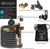 KESSER® Premium Gartenschlauch Flexibler Wasserschlauch Produktbild-Vorschau 7