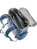 Deuter ProductName DE, Wandern, Blau, Seitentasche, M, 30 Produktbild-Vorschau 12
