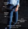 - MAC JEANS - DREAM SKINNY, Dream denim - Skinny Fit - Produktbild-Vorschau 13