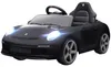 AIYAPLAY Kinder Elektroauto 12V mit 2,4 GHz Fernbedienung, Produktbild-Vorschau 1