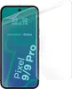 Bizon Hydrogel Schutzfolie für Google Pixel 9/9 Pro Produktbild-Vorschau 9