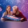 LEGO® Art 31212 Galaxie Mléčná dráha Náhled obrázku produktu 38