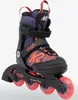 K2 inline korčule Marlee, 30G0126 Náhľad obrázku produktu 9