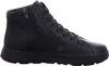 Think! Stiefelette Stiefelette Nappaleder Produktbild-Vorschau 19