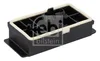 FEBI BILSTEIN Wagenheberaufnahme 186471 Hinten Links Hinten Produktbild-Vorschau 3