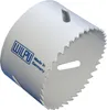 WILPU Bi-Metall Lochsäge 52mm, 38mm Nutzlänge, 4/6 ZpZ, Produktbild-Vorschau 2
