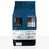 Westhoff Espresso IL Mio Gusto Speciale - 8 x 1kg Produktbild-Vorschau 2