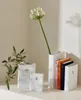 Räder Naturgeschichten Vase Tales 10x3x13cm Produktbild-Vorschau 2