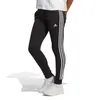 Tuta da jogging Adidas IC8770 da Donna Anteprima dell’immagine prodotto 15