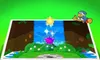 Paper Mario Produktbild-Vorschau 23