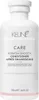 Keune Care Line Keratin Smooth Conditioner 250ml - anti Produktbild-Vorschau 2
