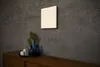 LEDVANCE PLANON Frameless Panel 40×40 cm – 35 W, Produktbild-Vorschau 6