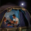 Brennenstuhl LED Outdoor Leuchte OLI 0200 - 1171550 Produktbild-Vorschau 6