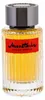 Rochas Moustache EDP 75 ml M Náhled obrázku produktu 5