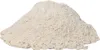 Eitech TEI 902 - Teifoc Mörtel 1000 g Produktbild-Vorschau 5