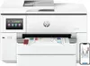 OfficeJet Pro HP 9730e All-in-One-Großformatdrucker, Weiß Produktbild-Vorschau 7