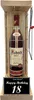 Asbach Uralt - 18 Happy Birthday - Eiserne Reserve Produktbild-Vorschau 1