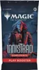 Magic: The Gathering Innistrad Remastered Play Booster Box Anteprima dell’immagine prodotto 4