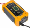 POWERMAT Automatická nabíječka baterií 12V PM-PM-6T Náhled obrázku produktu 4