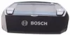 Bosch eBike Systems Bosch Intuvia näyttö Anteprima dell’immagine prodotto 6
