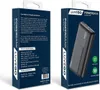 Luvego Powerbank 20000mAh Compact - Geeignet für Telefon & Produktbild-Vorschau 2