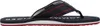 Tommy Hilfiger Sporty Beach Slipper  Blau - Große 44 Produktbild-Vorschau 4