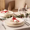 Plato hondo "Rock Blanc", 280 mm, 300 ml | Villeroy & Boch Vista previa de la imagen del producto 13