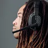 ASTRO Gaming A10 Gen 2 - Headset - ohrumschließend - Produktbild-Vorschau 8