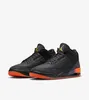 Nike Jordan 3 Retro x J Balvin "Rio" FN0344-001, Größe: Produktbild-Vorschau 1
