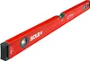 Sola poziomnica.red 3 100cm Voir les images du produit 15