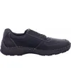 Rieker Komfort Schnürschuhe 05330-00 Herren 31363132373330 Produktbild-Vorschau 18