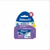 Pelikan 960575 wkład griffix® do pióra atramentowego, Podgląd zdjęcia produktu 9