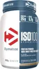 DYMATIZE Whey Protein Pulver Shake Hydrolysat Eiweiß ISO Produktbild-Vorschau 8