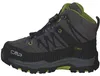 Tenisky Campagnolo 3Q12944-35UD pre Detské Náhľad obrázku produktu 13