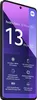Xiaomi Redmi Note 13 Pro+ 5G 6,67" 512GB/12GB Dual SIM Produktbild-Vorschau 3