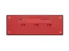 Lenovo - 40B00300EU - Dockingstation Produktbild-Vorschau 5