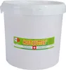 Renuwell Holz-Butter 3L Holzbalsam mit Bienenwachs Produktbild-Vorschau 1