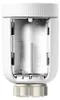 Imou TRV1 Kit, Digitales Thermostat, Room, ZigBee, Weiß, Produktbild-Vorschau 11