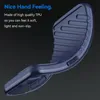 Handyhülle für Samsung Galaxy S23 Ultra Hülle Thunder Case Produktbild-Vorschau 7