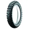 Pneumatico DUNLOP D908 RR 90/90-21 M/C 54S TT Anteprima dell’immagine prodotto 3