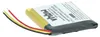 vhbw Akku kompatibel mit JBL Live 650BT NC Wireless Headset Produktbild-Vorschau 9