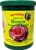 KEYZERS® Spezial Rosen Power Granulat 1,3 KG Produktbild-Vorschau 1