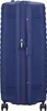 American Tourister FASTFORWARD SPINNER 77/28 TSA EXP DUSK Produktbild-Vorschau 9